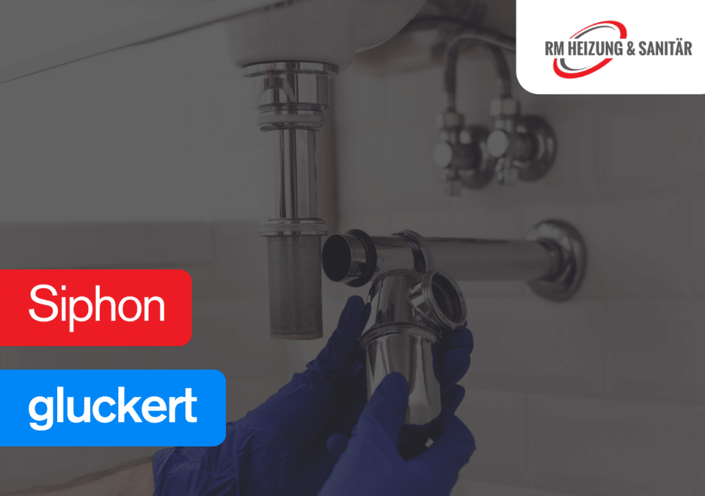 Siphon gluckert