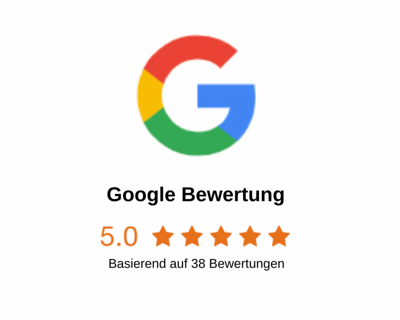 RM-Heizung-Sanitaer-Bewertungskarte-3.png